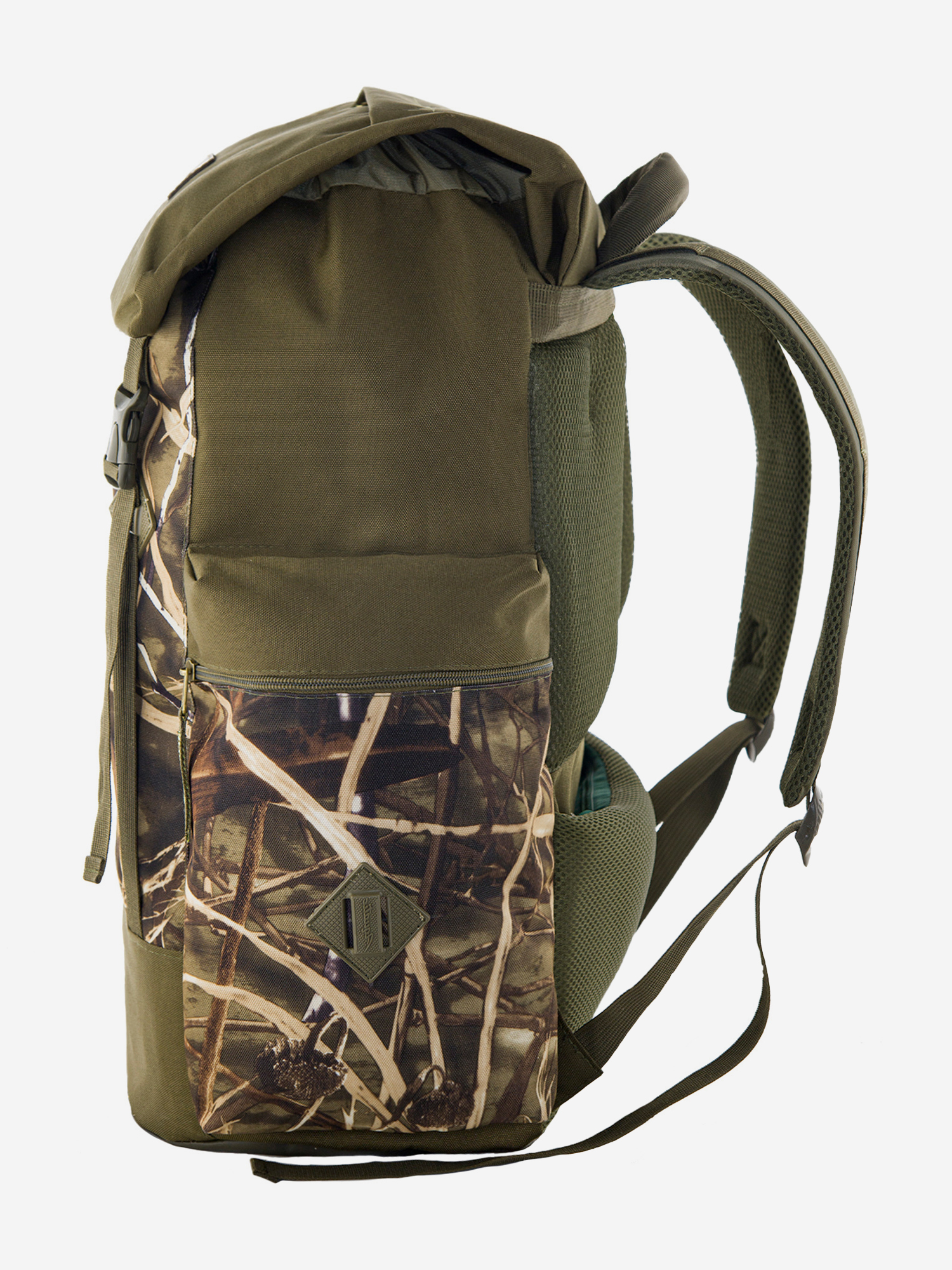 Рюкзак рыболовный РД-04ХК