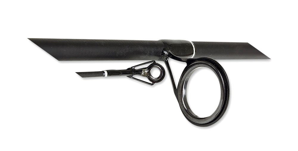 Удилище Vengeance BX 240MH, 240см, 14-40г