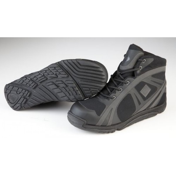 Ботинки Pursuit Shadow Ankle