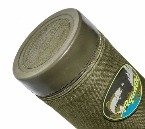 Тубус Т-110 без кармана, 110мм, 132см