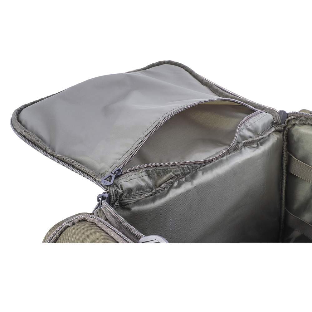 Сумка Logic Carp Carryall Compact