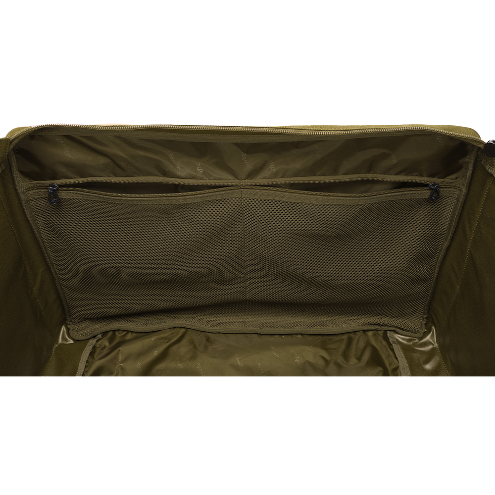 Сумка рыболовная карповая большая 105л