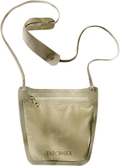 Кошелек WP Neck pouch