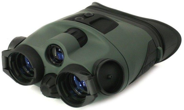 Прибор ночноо видения NVB Tracker 2*24 LT