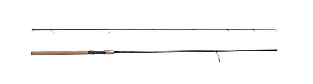 Удилище "Procaster" Jigger 2.7м, 7-28г