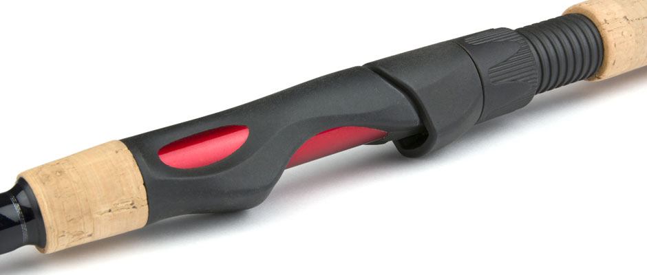 Удилище Catana Spinning EX 240UL, 1-11г.