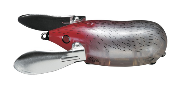 Воблер Batapy 16.2г, 6.3см, №06