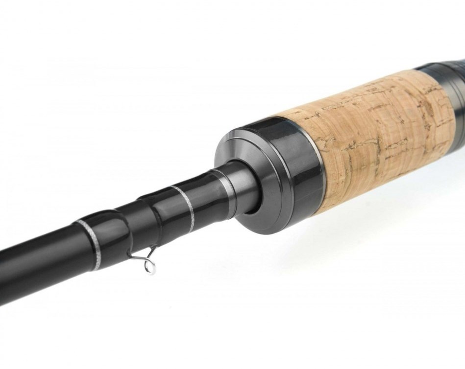 Удилище Speed Master BX Spinning 210MH, 210см, 15-40г