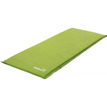 Коврик самонадувающийся 200х85х5 (HS--005W)