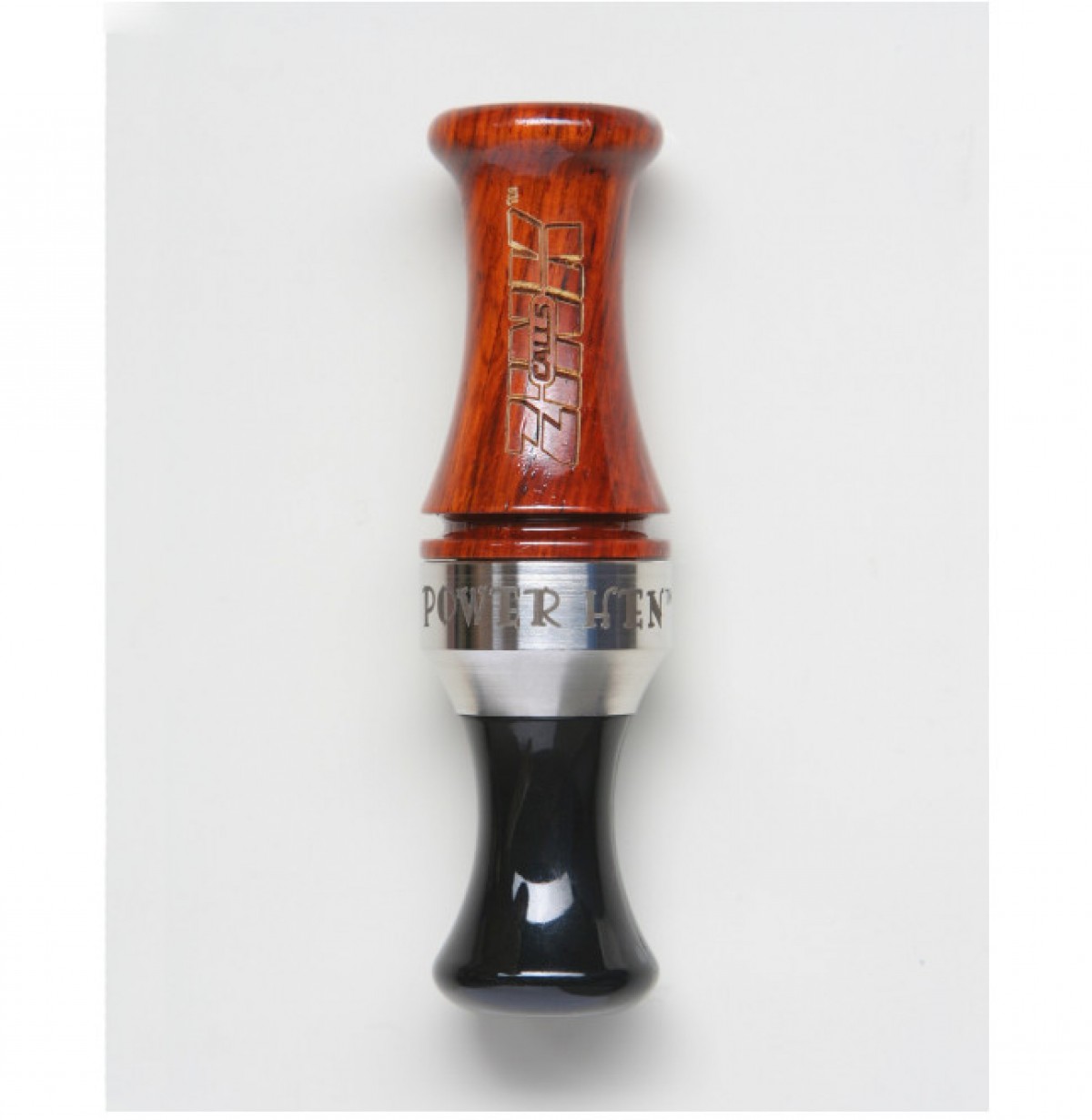 Манок Power Hen Custom Hunter (утка)