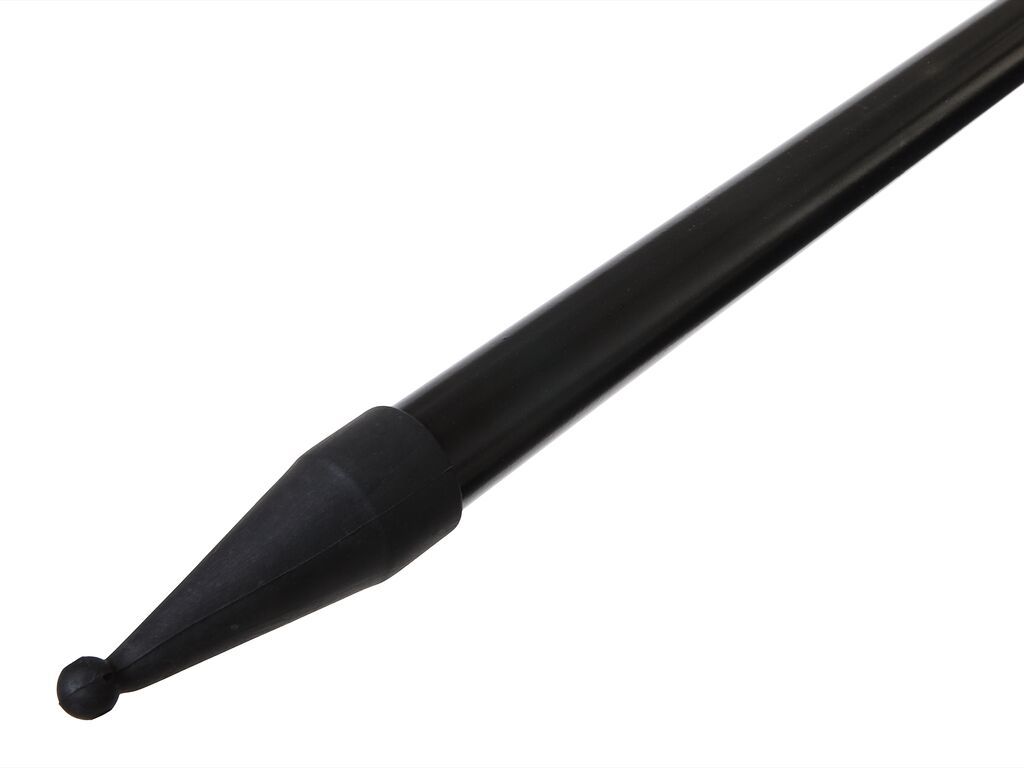 Подставка Feeder Concept Pilot Tripod 2 секц, 60см