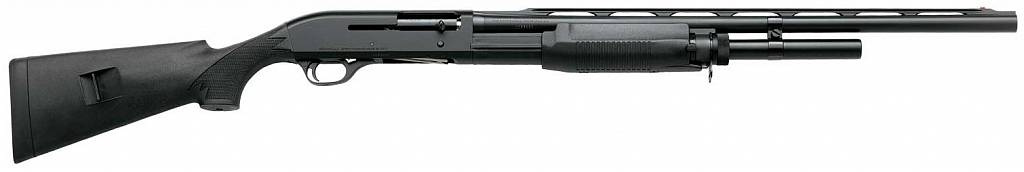 Ружье M3 S90 Combo