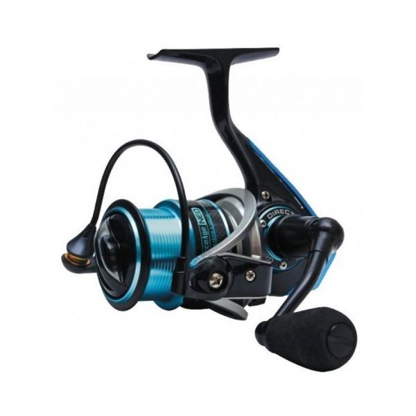 Катушка  ForceAge NEO, 3000