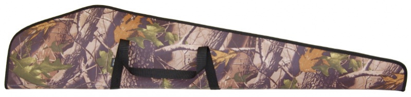 Чехол ПРОФИ 125см с/ опт на молнии