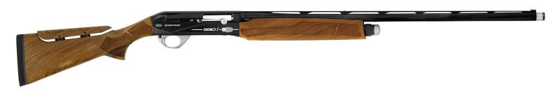 Ружье m.930i, к.12*76, L=760