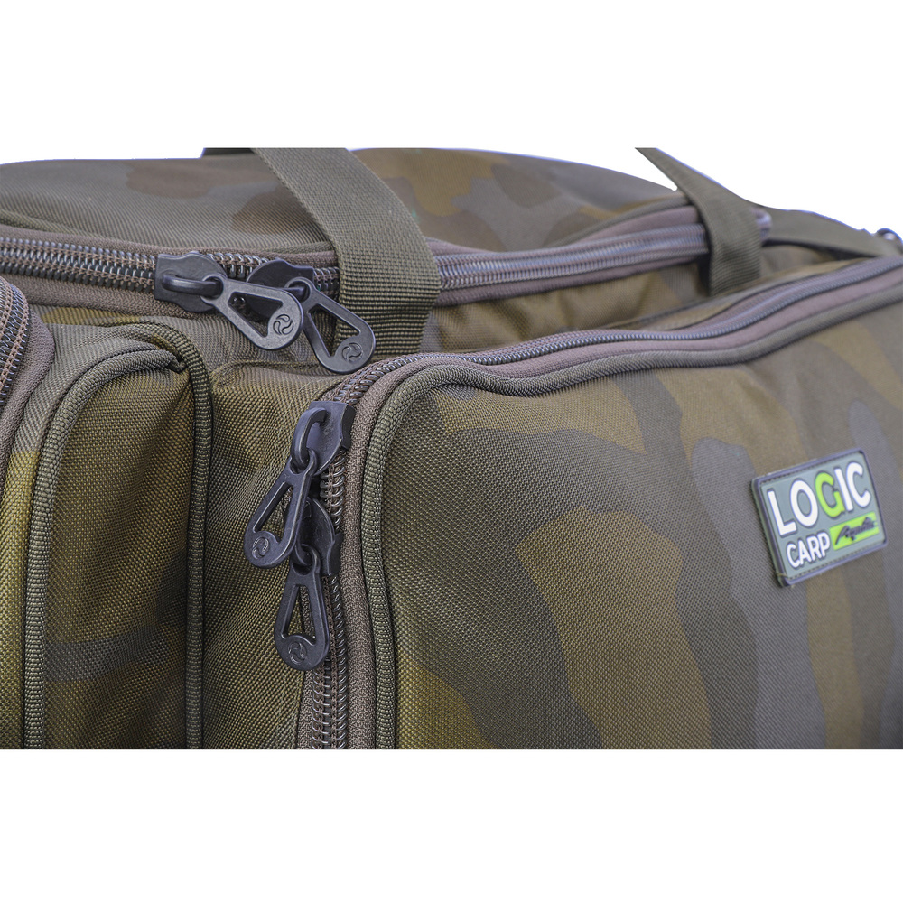 Сумка Logic Carp Carryall Compact
