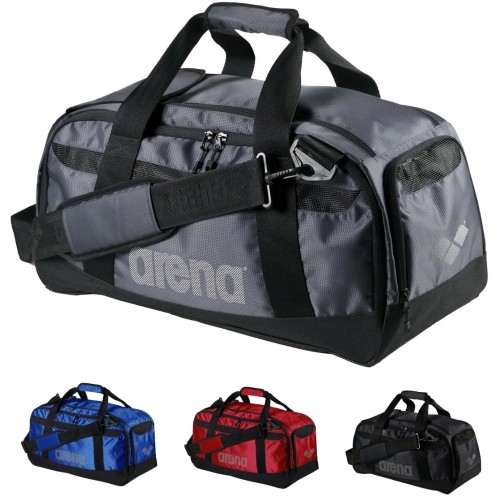 Сумка Navigator Small 49*25*24, 30л