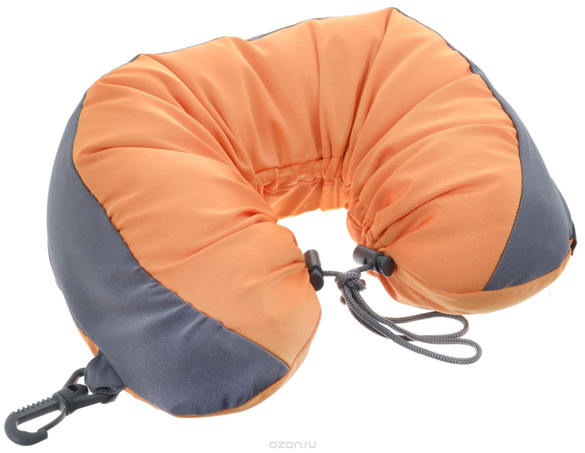 Подушка-подголовник "Аристохрап"