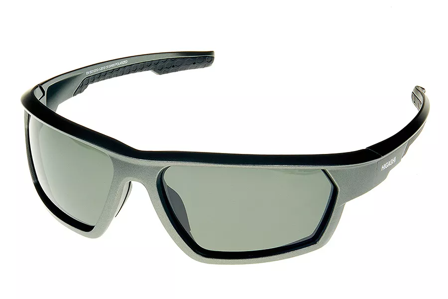 Очки H7721, поляризационные