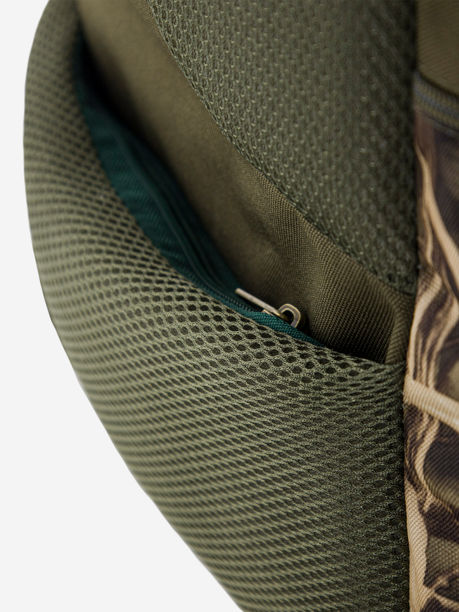 Рюкзак рыболовный РД-04ХК