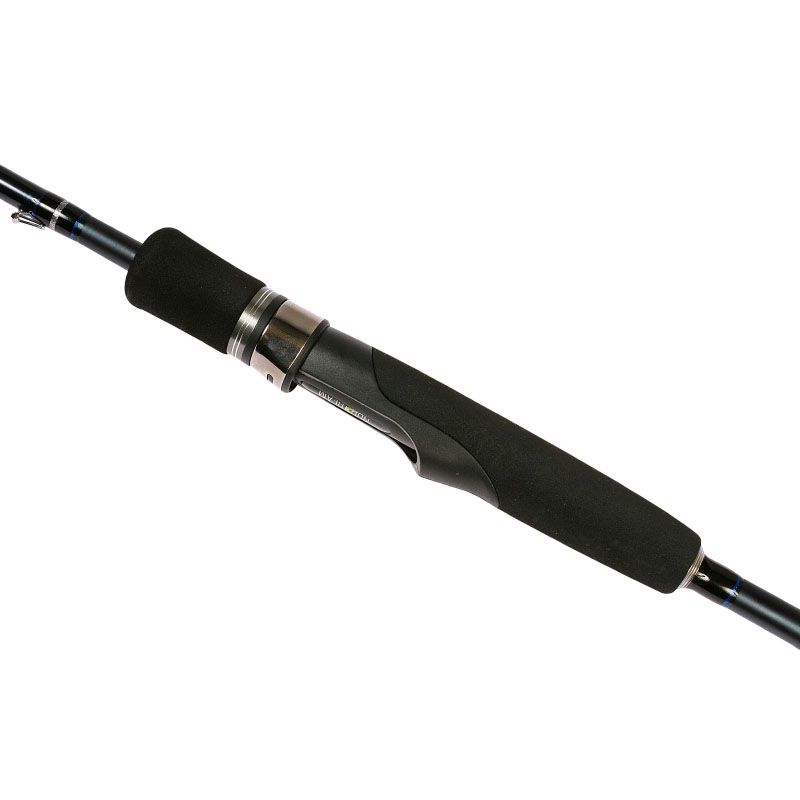 Удилище Flagman 832MMH, 251см, 8-32г