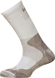 Носки TCC Trekking coolmax