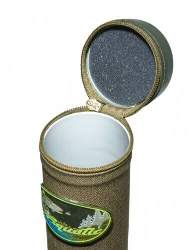 Тубус Т-110 без кармана, 110мм, 132см