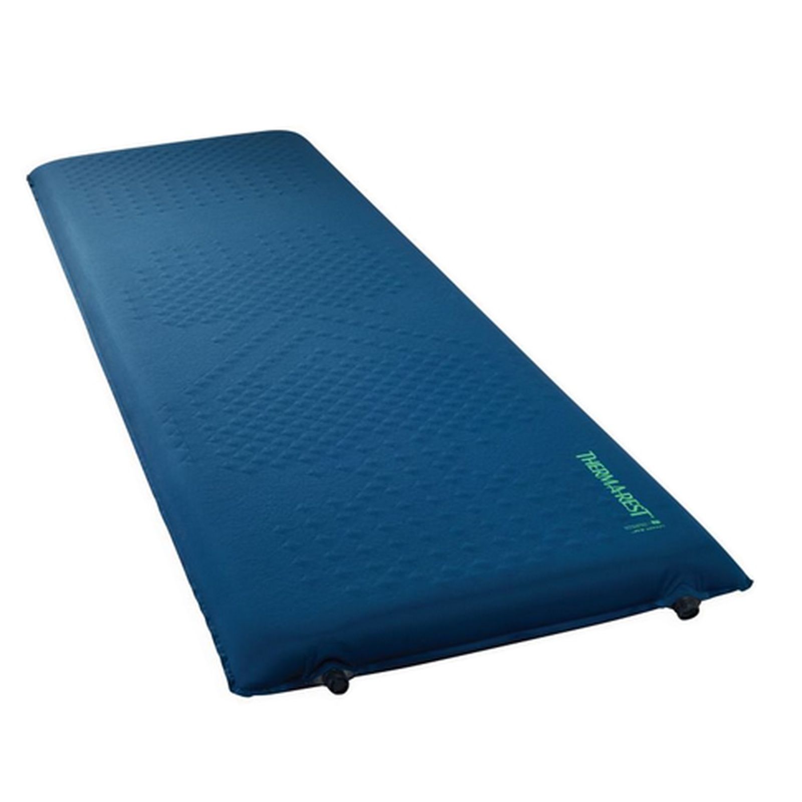 Коврик самонадув. Dream Time X-Large