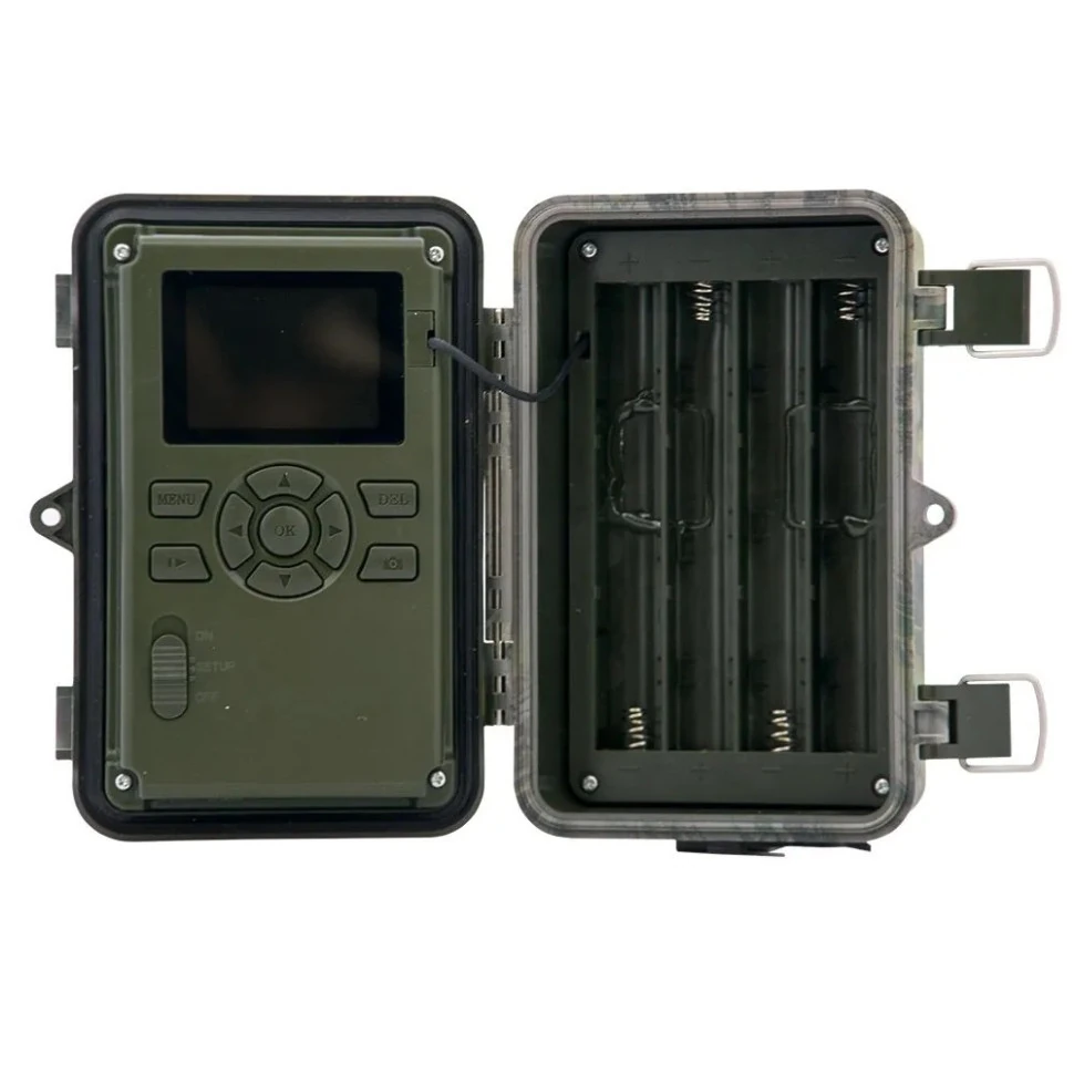 Фотоловушка SG2060-T