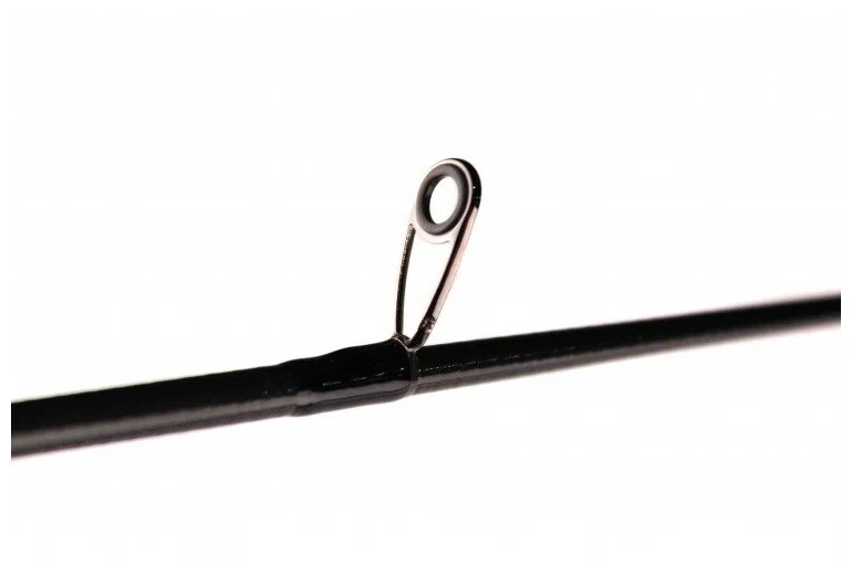 Удилище Daiwa NJZ 702MFS-AR, 210см, 10-30г
