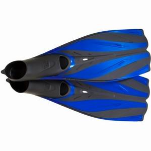 Ласты "ReefTourer"