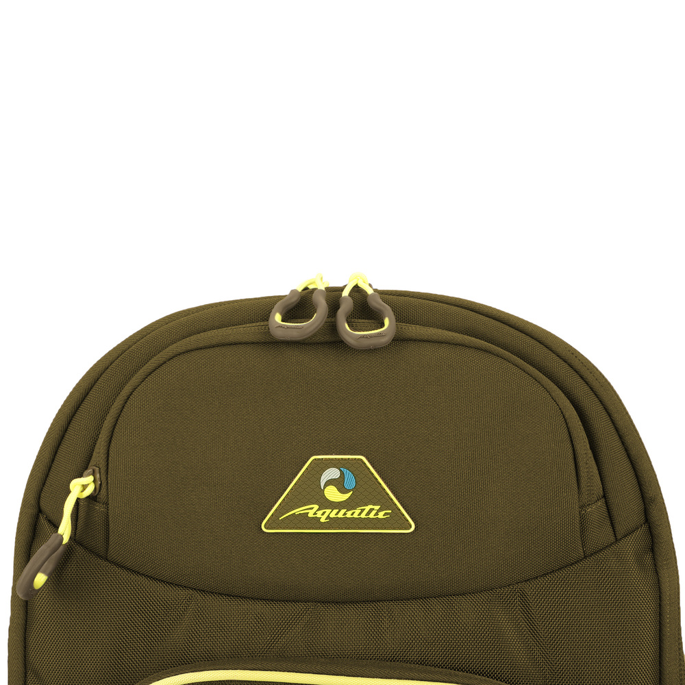 Рюкзак рыболовный Р-24