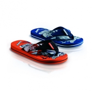 Пантолеты  дет  V-Strap р.30-37