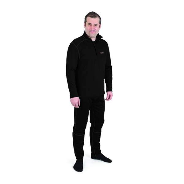 Термобельё DryShield