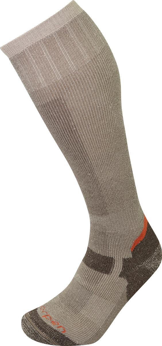 Носки H2HO Hunting Extreme Overcalf