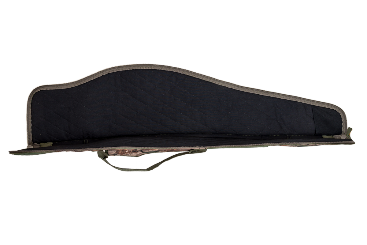 Кейс "Трофей" б/о (135см., кордура)