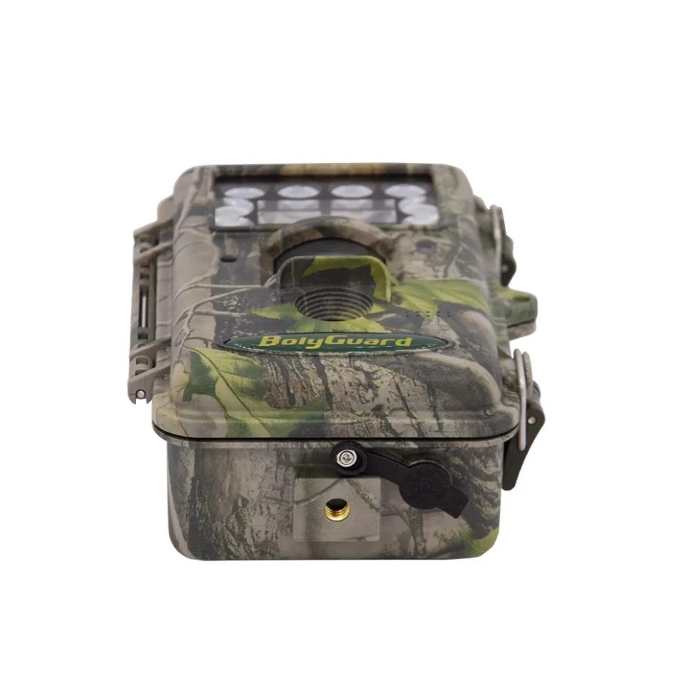 Фотоловушка SG2060-T