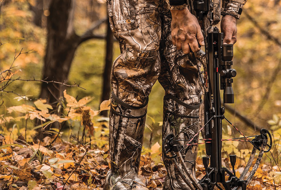 Натяжитель TP ACU-draw 50