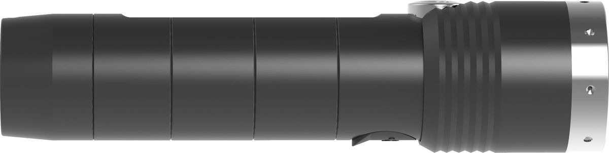 Фонарь MT10