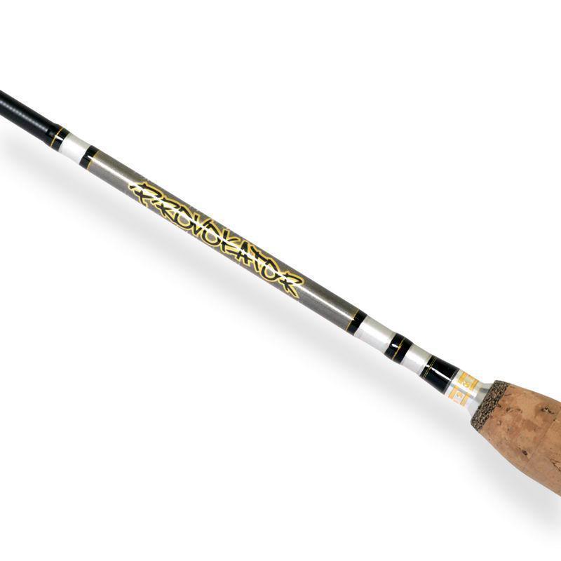 Удилище Provokator 622L, 189см, 3-14г