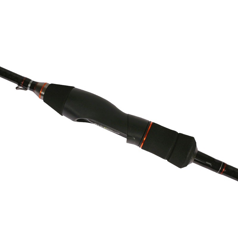 Удилище Adept 732L, 221см, 2-10г