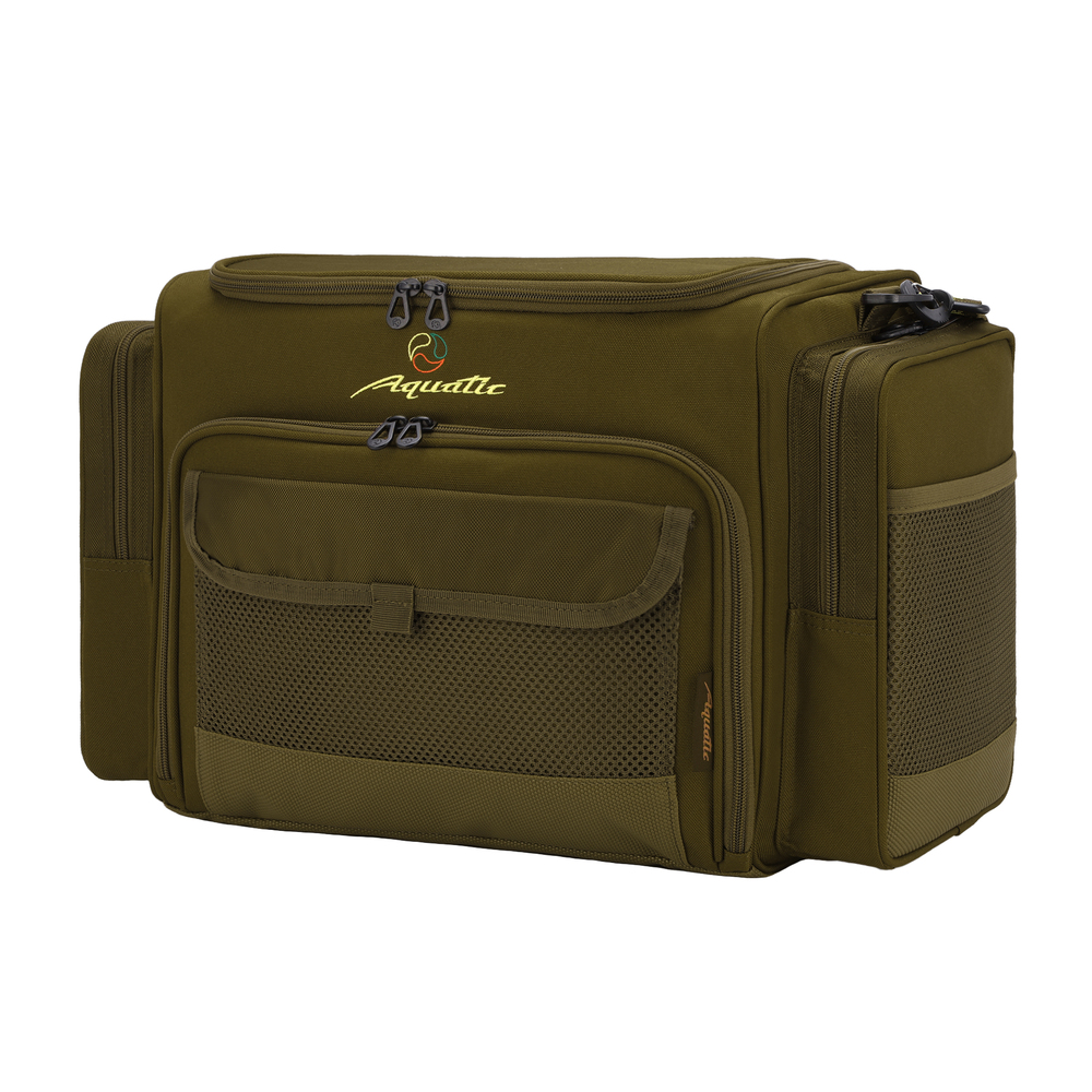 Сумка рыболовная С-1-36