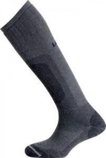 Носки HEP Hunting Extreme Primaloft (охота, рыбалка)