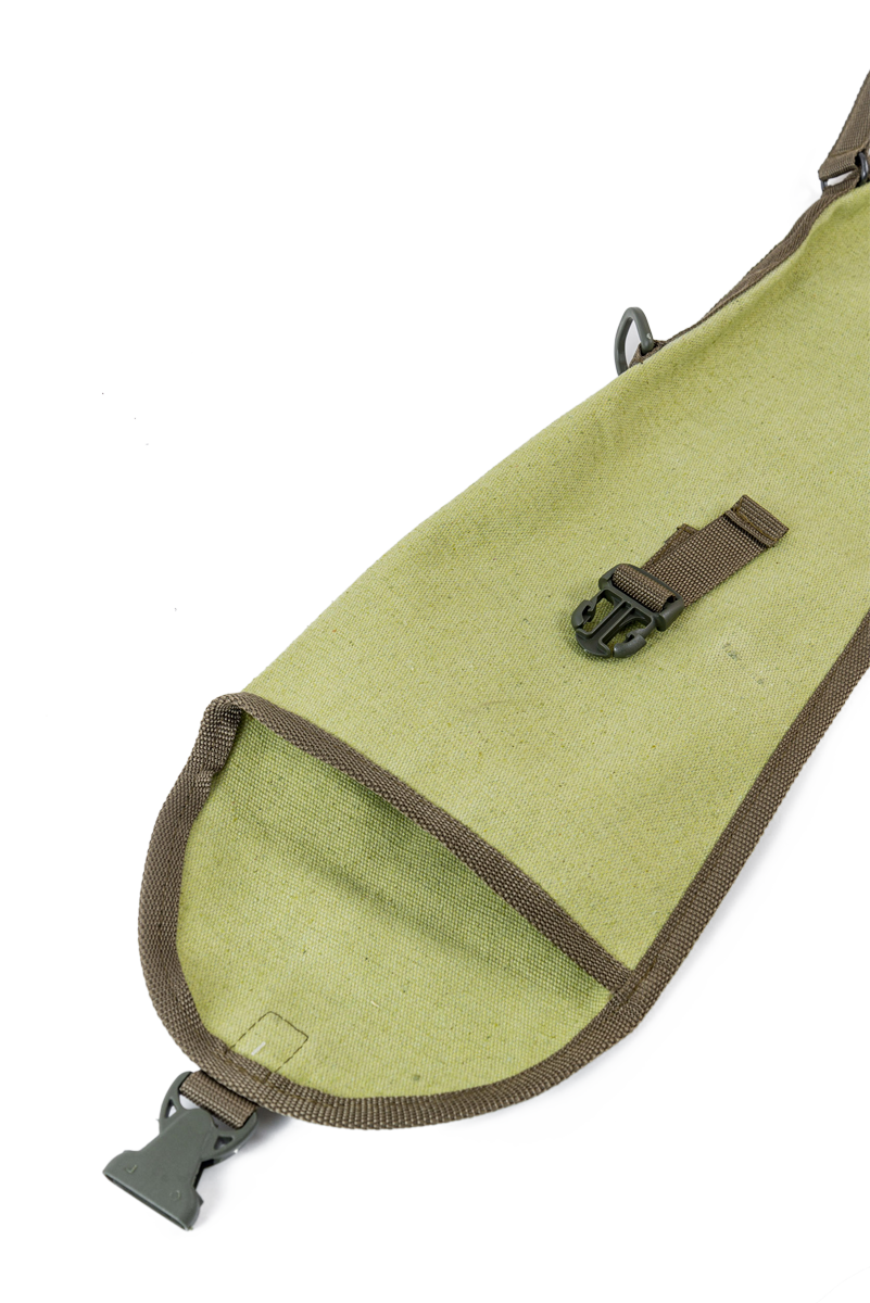 Чехол МР-155/МЦ21-12 (130см, односл.)