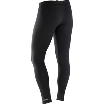 Брюки жен. Wm's Power Stretch Pant