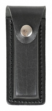 Чехол под запасную обойму ПМ