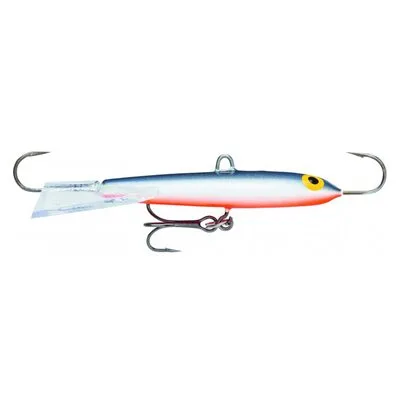 Балансир Rapala, 6см, FSSD