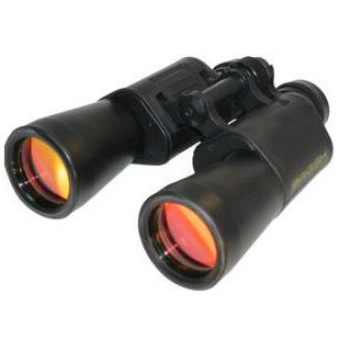 Бинокль БПЦ3 12*45 р.п. обрезин.