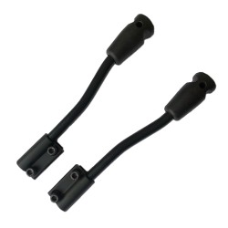 Стоппер (STS) для арбалетов Ифрит, Скальд, Тактик