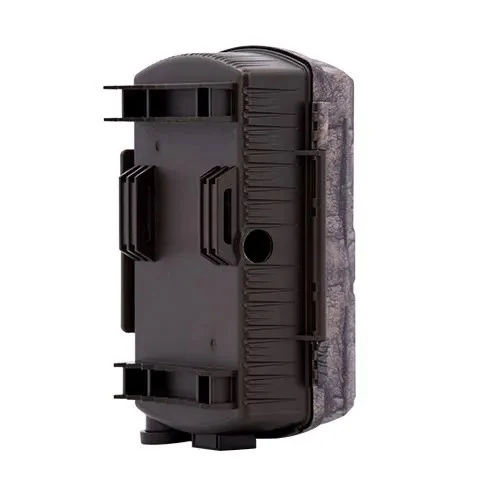 Фотоловушка ВG590-4K